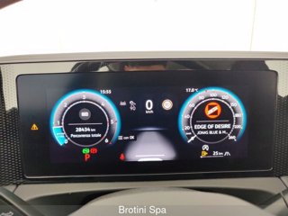 VOLKSWAGEN Tiguan 2.0 TDI 150 CV DSG Life 14