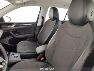 VOLKSWAGEN Tiguan 2.0 TDI 150 CV DSG Life 8