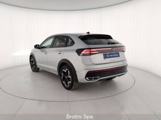 VOLKSWAGEN Taigo 1.0 TSI 115 CV DSG R-Line 1