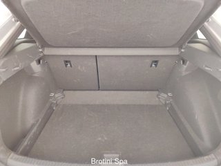 VOLKSWAGEN Taigo 1.0 TSI 115 CV DSG R-Line 15