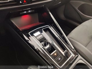 VOLKSWAGEN Golf 2.0 TDI 150 CV DSG SCR Style 11