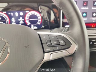 VOLKSWAGEN Golf 2.0 TDI 150 CV DSG SCR Style 13