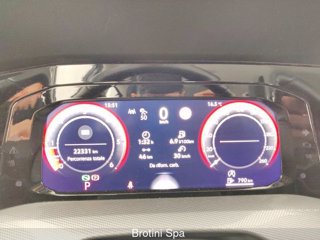 VOLKSWAGEN Golf 2.0 TDI 150 CV DSG SCR Style 15