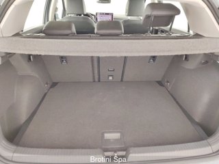 VOLKSWAGEN Golf 2.0 TDI 150 CV DSG SCR Style 16