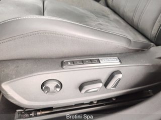 VOLKSWAGEN Golf 2.0 TDI 150 CV DSG SCR Style 9