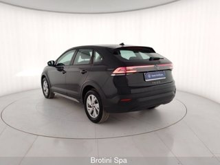 VOLKSWAGEN Taigo 1.0 TSI 115 CV Life 1