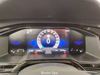 VOLKSWAGEN Taigo 1.0 TSI 115 CV Life 14