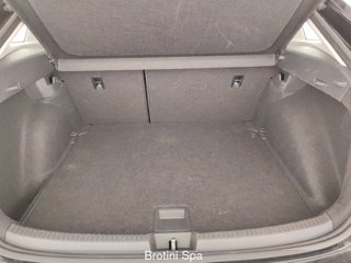 VOLKSWAGEN Taigo 1.0 TSI 115 CV Life 15