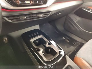 VOLKSWAGEN ID.4 1ST 10