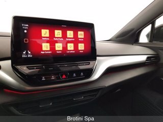 VOLKSWAGEN ID.4 1ST 11