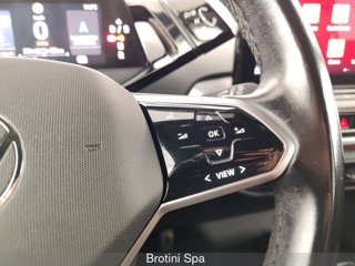 VOLKSWAGEN ID.4 1ST 12