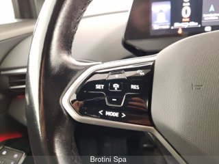 VOLKSWAGEN ID.4 1ST 13