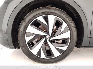 VOLKSWAGEN ID.4 1ST 5