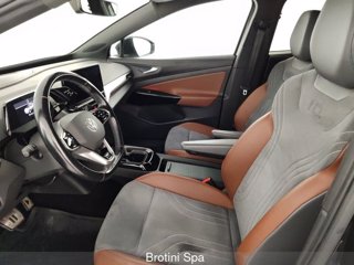 VOLKSWAGEN ID.4 1ST 6