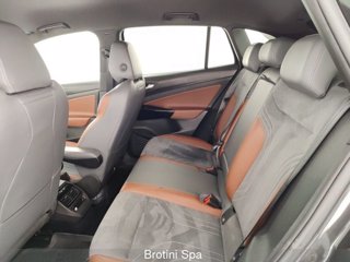 VOLKSWAGEN ID.4 1ST 9