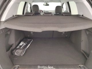 PEUGEOT 2008 BlueHDi 100 Allure 15