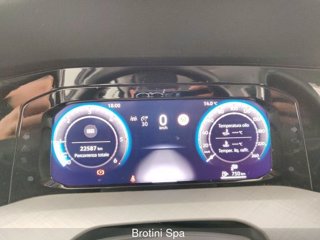 VOLKSWAGEN Golf 2.0 TDI 115 CV SCR Life 14