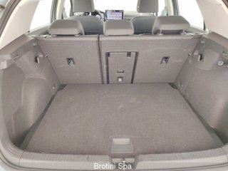 VOLKSWAGEN Golf 2.0 TDI 115 CV SCR Life 15