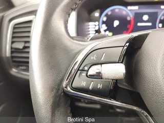 SKODA Kodiaq 1.5 TSI ACT DSG Executive 13