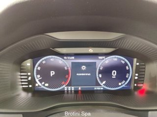 SKODA Kodiaq 1.5 TSI ACT DSG Executive 14