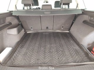 SKODA Kodiaq 1.5 TSI ACT DSG Executive 15