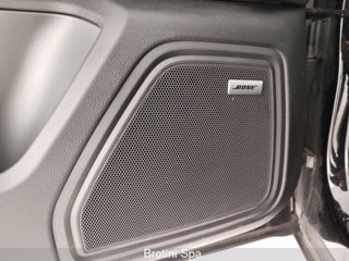 PORSCHE Macan 2.0 10