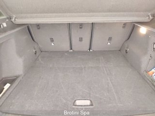 BMW X1 sDrive18d xLine 15