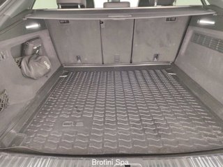 AUDI Q8 SUV 50 TDI 286 CV quattro tiptronic S line edition 16