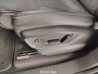 AUDI Q8 SUV 50 TDI 286 CV quattro tiptronic S line edition 9