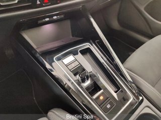 VOLKSWAGEN Golf 2.0 TDI 150 CV DSG SCR Style 11