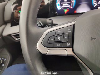 VOLKSWAGEN Golf 2.0 TDI 150 CV DSG SCR Style 14