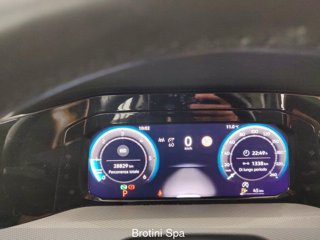 VOLKSWAGEN Golf 2.0 TDI 150 CV DSG SCR Style 15