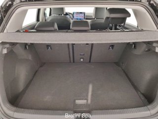 VOLKSWAGEN Golf 2.0 TDI 150 CV DSG SCR Style 16