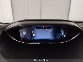 PEUGEOT 3008 BlueHDi 130 S&S EAT8 Business 14