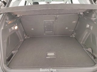 PEUGEOT 3008 BlueHDi 130 S&S EAT8 Business 15