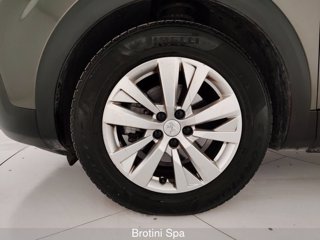 PEUGEOT 3008 BlueHDi 130 S&S EAT8 Business 5