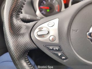 NISSAN Juke 1.5 dCi Start&Stop Acenta 13