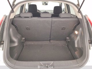 NISSAN Juke 1.5 dCi Start&Stop Acenta 15