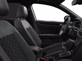 VOLKSWAGEN T-Roc 2.0 TDI SCR 150 CV DSG R-Line Plus 6