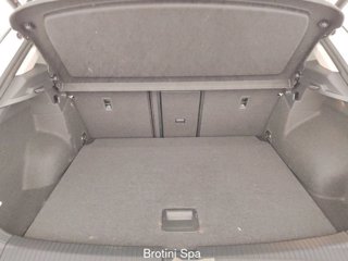 VOLKSWAGEN T-Roc 1.0 TSI Style 15