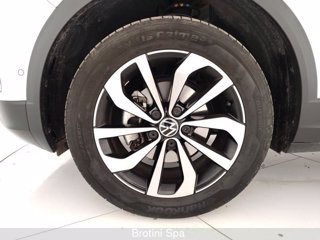 VOLKSWAGEN T-Roc 1.0 TSI Style 5