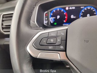 VOLKSWAGEN T-Cross 1.0 TSI 115 CV DSG R-Line Plus 13