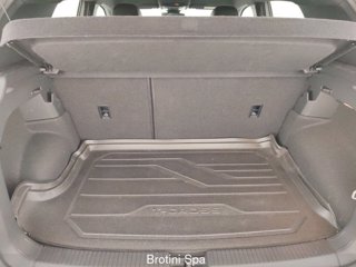 VOLKSWAGEN T-Cross 1.0 TSI 115 CV DSG R-Line Plus 15