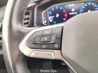 VOLKSWAGEN T-Roc Cabriolet 1.5 TSI ACT DSG Style 13