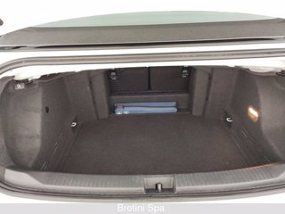 VOLKSWAGEN T-Roc Cabriolet 1.5 TSI ACT DSG Style 15