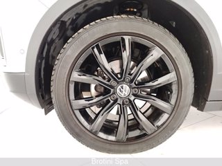 VOLKSWAGEN T-Roc Cabriolet 1.5 TSI ACT DSG Style 5