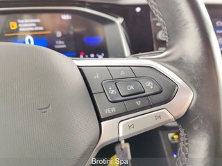 VOLKSWAGEN Polo 1.0 TSI R-Line 11