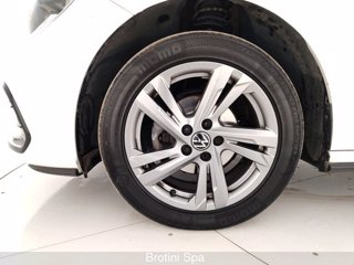 VOLKSWAGEN Polo 1.0 TSI R-Line 4