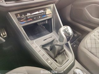 VOLKSWAGEN Polo 1.0 TSI R-Line 9