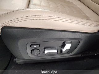 BMW X3 xDriveM40d 10